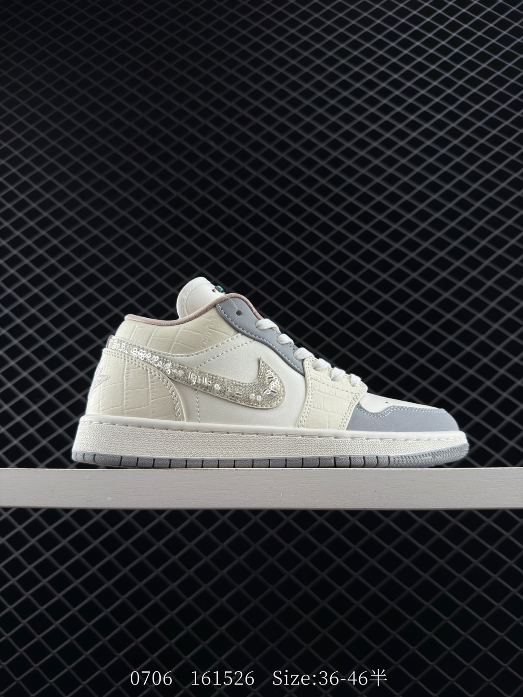 Nike Air Jordan 1 Low AJ1